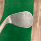 Titleist SM6 56-Degree Wedge