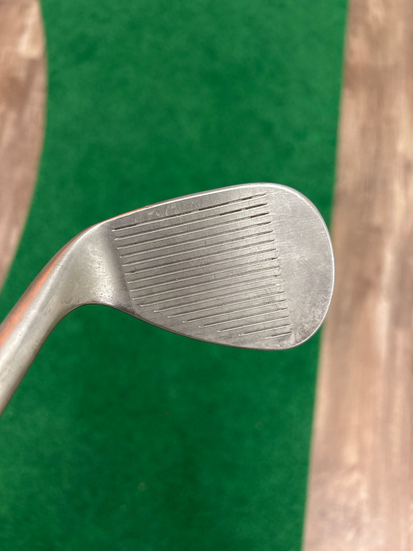 Titleist SM6 56-Degree Wedge
