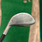 Hollander 7-Wood (Darcie)