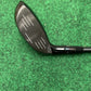 Sub70 949X 5-Hybrid KBS Stiff+ Shaft RH