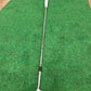 McGregor Tommy Armour IMG-5 Blade Putter RH