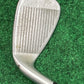 TaylorMade Rocketbladez Iron Set(8 clubs 5-SW)