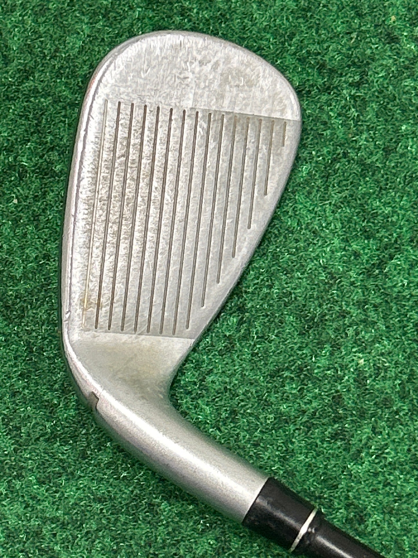 TaylorMade Rocketbladez Iron Set(8 clubs 5-SW)