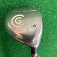 Cleveland Launcher 19° fairway wood Stiff Flex RH