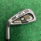 Wilson Staff C-19 6-Iron.. LH