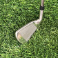 Callaway Mavrik Iron-Set 4-PW Right-Handed