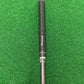 Callaway Epic Flash Sub Zero driver Project X HZRDUS Shaft 6.0 flex (Stiff), 65g, Low Spin RH