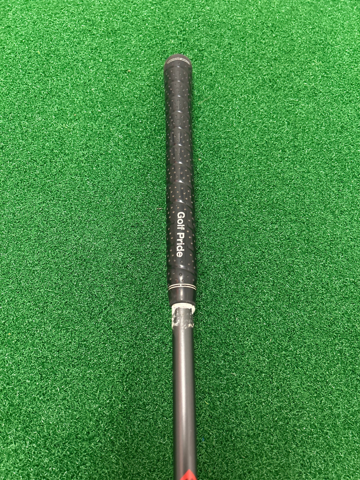 Callaway Epic Flash Sub Zero driver Project X HZRDUS Shaft 6.0 flex (Stiff), 65g, Low Spin RH