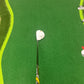 TaylorMade RBZ Stage 2 Driver