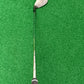 SRIXON WG-504 60-Degree Wedge RH