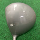 Ladies Wilson Ultra Driver RH