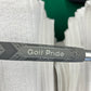 Taylormade SiM2 Max 3-Hybrid- Left-Handed