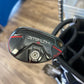 Taylormade Stealth 2 Rescue 17-Degrees