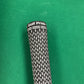 Taylormade Qi10 4-Hybrid