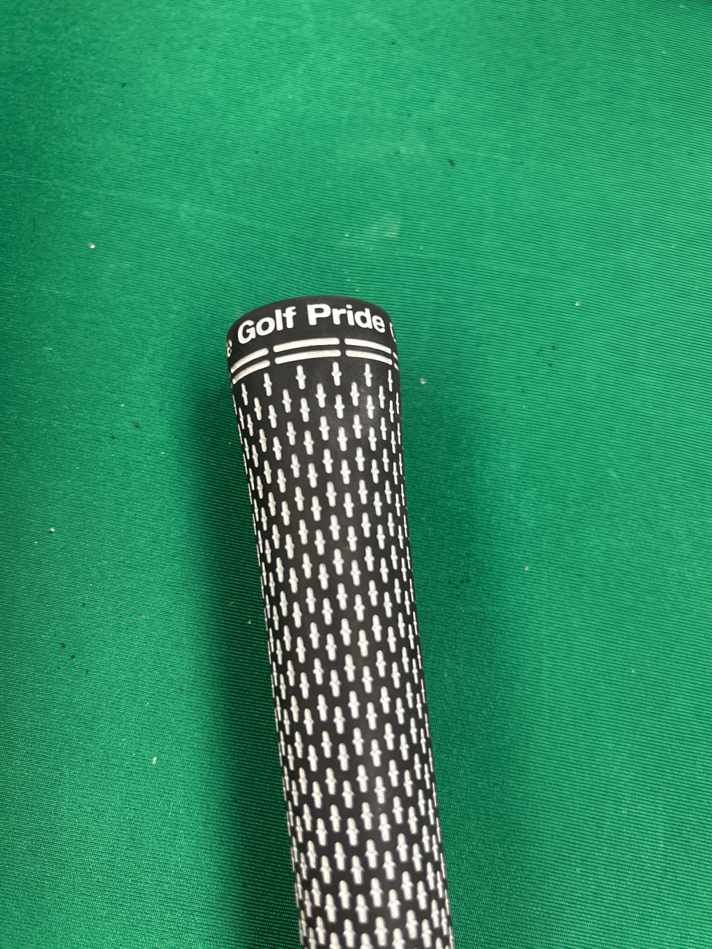 Taylormade Qi10 4-Hybrid