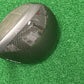 Callaway Paradym Ai Smoke MAX Driver 9.0 Loft Stiff Flex RH