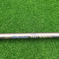 PING G2 3-Wood — Ladies 14° RH