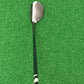 TaylorMade SIM Max Rescue 4 Hybrid – 22° RH