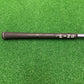 PING G2 3-Wood — Ladies 14° RH