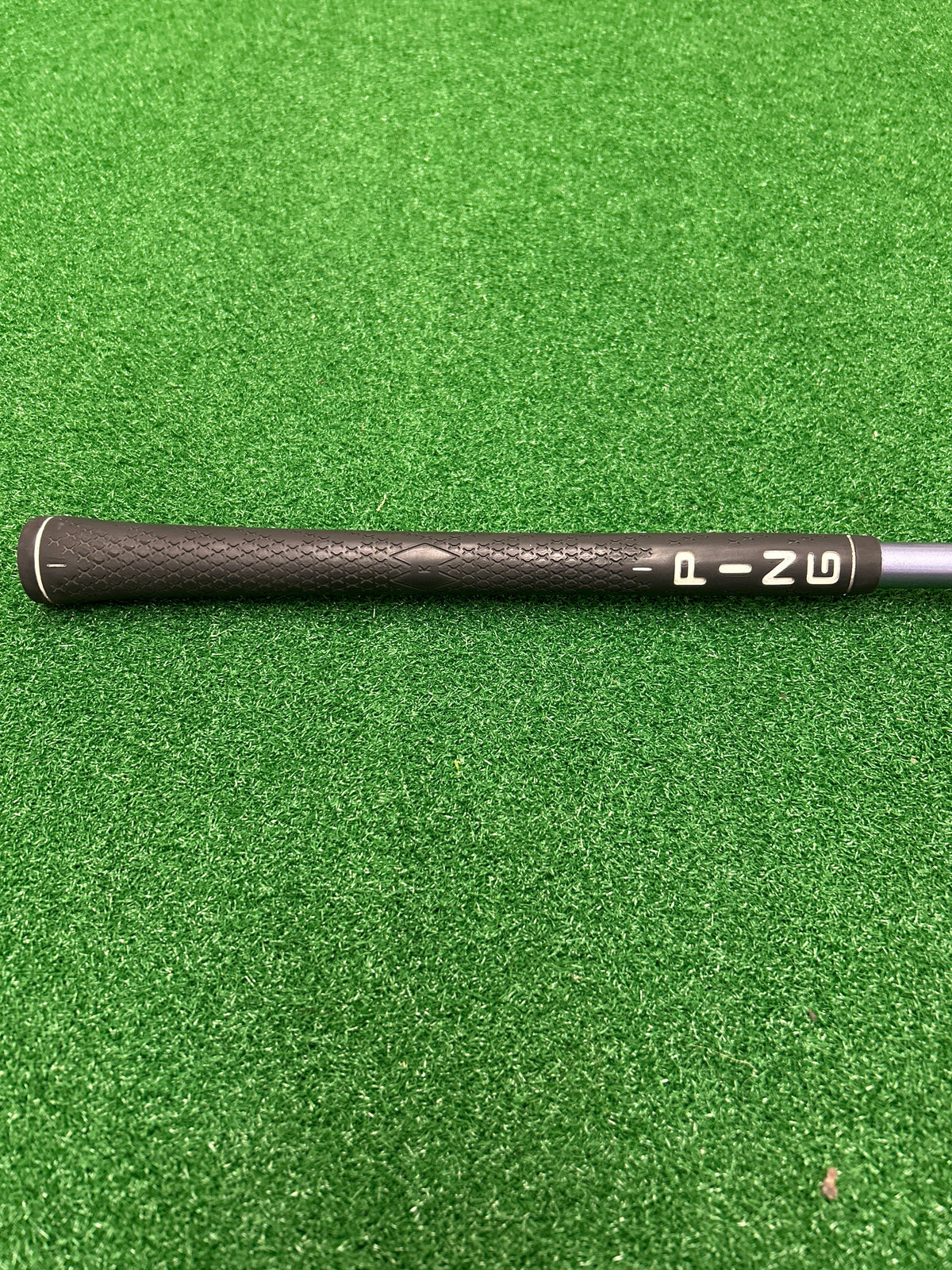 PING G2 3-Wood — Ladies 14° RH