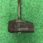 LAZRUS L-Series Putter RH