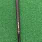 Orlimar TriMetal Driver
7.5° Loft Graphite Strong Flex RH