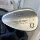 Titleist 56-Degree Left-Handed Wedge