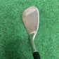 Cleveland Tour Action 56 degree Sand Wedge Reg. 588 RH