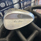 Cleveland Tour Action REG. 588 56° wedge