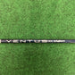 Taylormade Sim Max 3-Hybrid 19 Degree