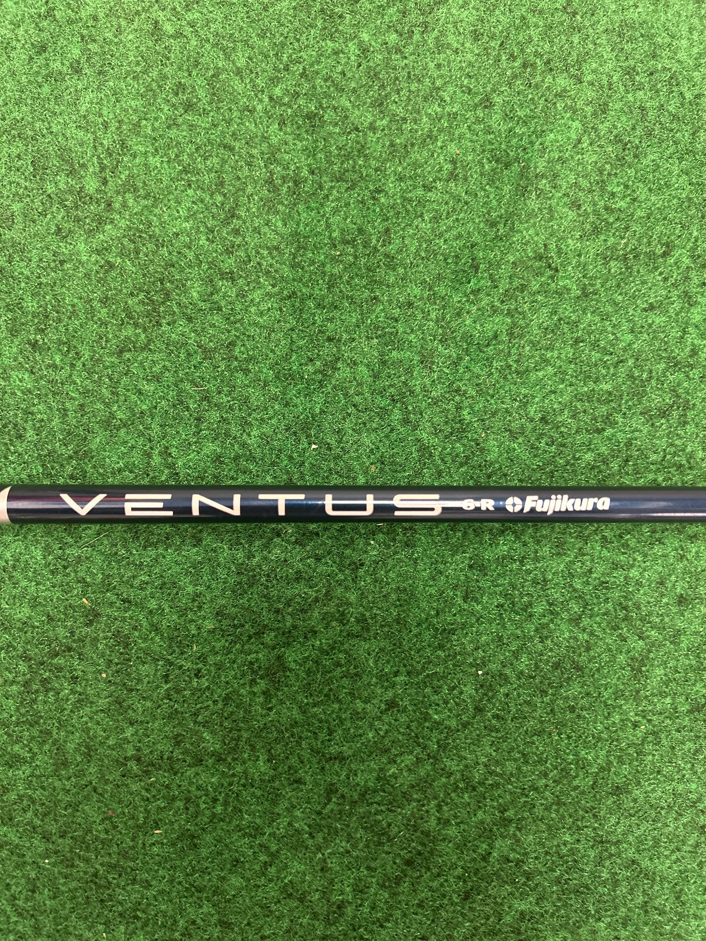 Taylormade Sim Max 3-Hybrid 19 Degree