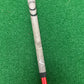 TaylorMade Burner SuperFast 2.0 Rescue 3 Hybrid Reg. Flex RH
