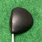 Ping Anser Driver 10.5 Loft…Stiff Flex
