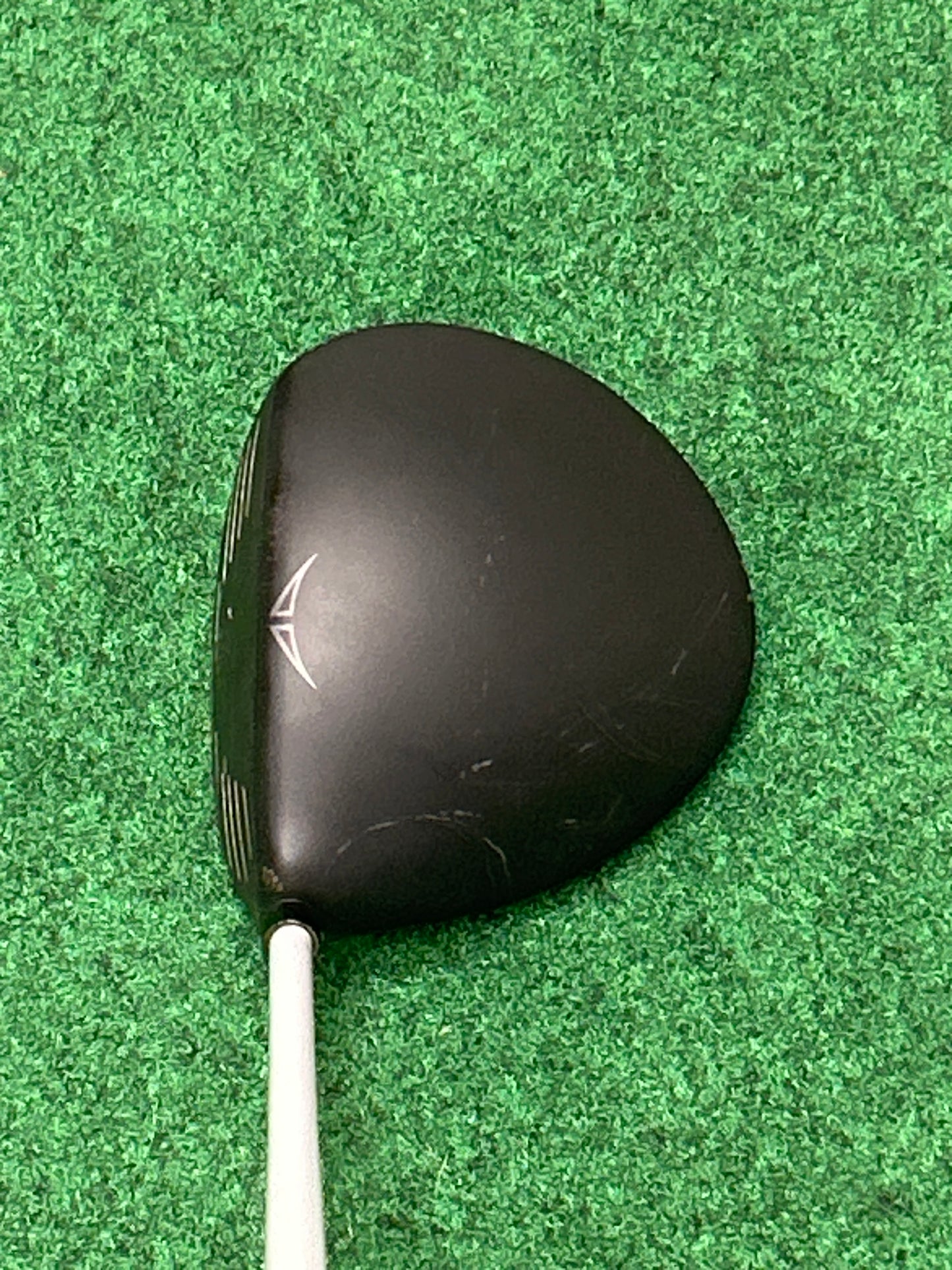 Ping Anser Driver 10.5 Loft…Stiff Flex