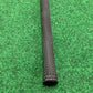 Titleist TSR1 Driver- Right handed