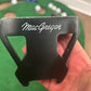 MacGregor MCG complete golf set(irons, woods, putter + bag) RH