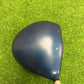 Intech Behemoth Supersized Driver- Left-Handed 10.5 Loft