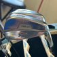Titleist 735.CM Forged Iron Set 4-PW RH