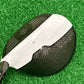 TaylorMade M2 3-Wood — 2016 15° RH
