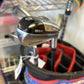 Taylormade SiM DHY 2-Iron