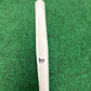 Ping Nome TR Putter