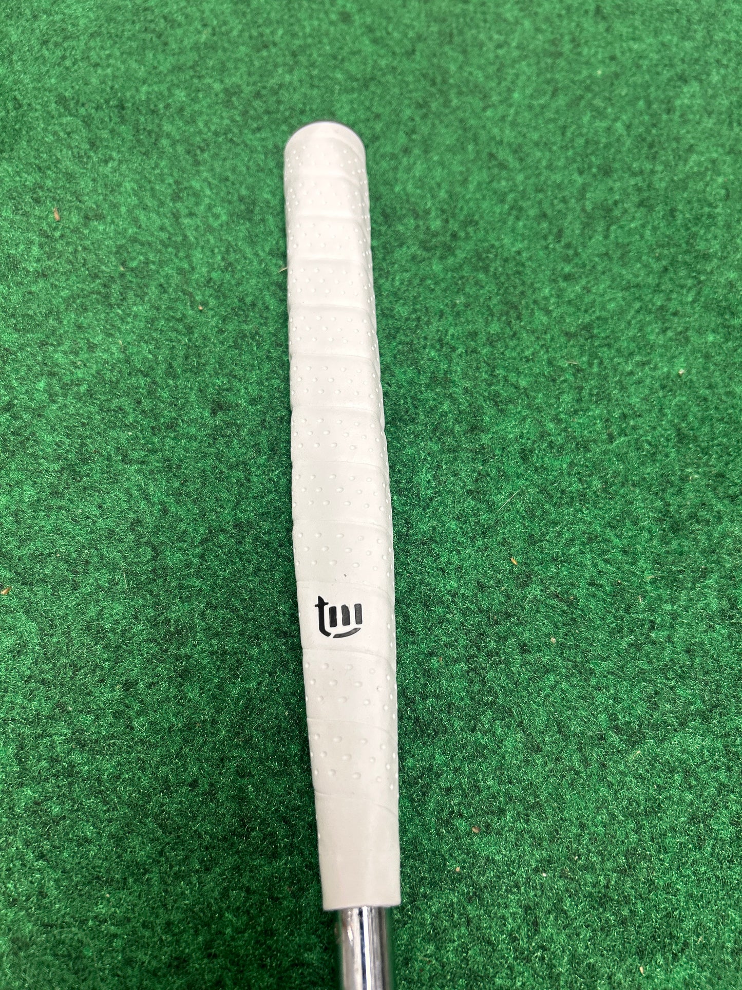 Ping Nome TR Putter
