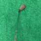 Hopkins Golf 52–Degree Wedge