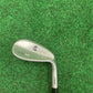 Cleveland CG10 60° Lob Wedge with the original True Temper Dynamic Gold Wedge Flex RH