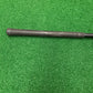 Nike Driver 8.0 graphite Stiff RH