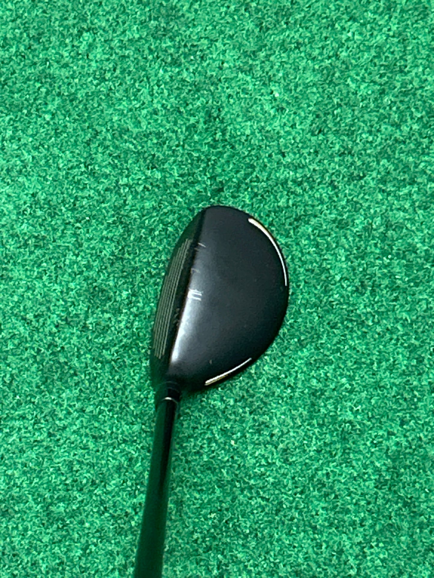 Cobra LTDx 4-Hybrid