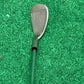 Adams Gap Wedge