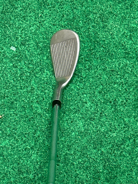 Adams Gap Wedge