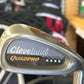 Cleveland QuadPro 4-Iron RH