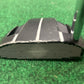 Ping Cadence TR putter